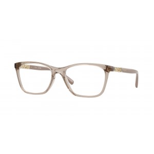 VOGUE VO5632B 2990